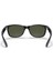 Rb 2132 New Wayfarer 901L 55 3
