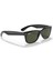 Rb 2132 New Wayfarer 901L 55 4