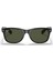 Rb 2132 New Wayfarer 901L 55 5
