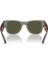 Rb 0840-S Mega Wayfarer 6635/5C 51 3