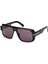 Tf 1101 Turner 01A 58 1