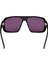 Tf 1101 Turner 01A 58 4