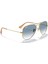 Ray Ban RYS/3025/001/3F-55 Unisex Güneş Gözlüğü 6