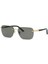 SCHG62 300P 61 1