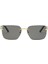 SCHG62 300P 61 2