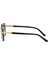 SCHG62 300P 61 3