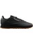 Classic Leather 100008493 Erkek Günlük Ayakkabı GY0954 Siyah 1