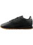 Classic Leather 100008493 Erkek Günlük Ayakkabı GY0954 Siyah 2