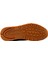 Classic Leather 100008493 Erkek Günlük Ayakkabı GY0954 Siyah 5