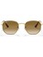 Rayban 0RB3548 001/51 51 Unisex Güneş Gözlüğü 8