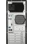 Expertcenter Intel I5 13500 16GB 512GB SSD 4GB/GT1030 27" Monitör Freedos Masaüstü Blgisayar H1S500TE-5135000020W07+ZETTAUSBBELLEK 4