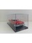 Christine 1:43 1958 Plymouth Fury Hollywood Filmi Serisi 1