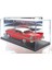 Christine 1:43 1958 Plymouth Fury Hollywood Filmi Serisi 2