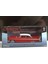 Christine 1:43 1958 Plymouth Fury Hollywood Filmi Serisi 3
