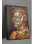 Giuseppe Arcimboldo'nun Water Tablosu-1735 2
