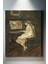 Girl At The Piano Tablosu-1777 1