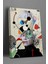 Loui Jover Soyut Tablo-1468 2