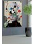 Loui Jover Soyut Tablo-1468 4