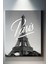 Paris Eyfel Kulesi Tablo-1455 1