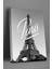 Paris Eyfel Kulesi Tablo-1455 2