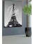 Paris Eyfel Kulesi Tablo-1455 4