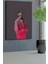 Modern Temalı Dekoratif Tablo-1257 4