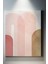 Modern Bohem Minimalist Tablo-1611 1
