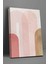 Modern Bohem Minimalist Tablo-1611 2