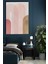 Modern Bohem Minimalist Tablo-1611 3