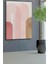 Modern Bohem Minimalist Tablo-1611 4