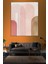 Modern Bohem Minimalist Tablo-1611 5