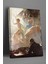 Albert Henry Collings Tablosu-2106 2