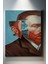 Gogh Tarzı Dekoratif Tablo-1331 1