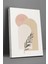 Modern Minimalist Bohem Tablo-1618 2