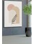 Modern Minimalist Bohem Tablo-1618 4