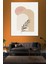 Modern Minimalist Bohem Tablo-1618 5
