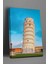 Pisa Kulesi Tablo-1430 2