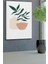 Minimalist Saksı Bohem Tablo-1630 4