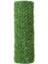 Çimçit 43 Göz 200 cm x 10 mt 4