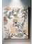 Çiçek Temalı, Bohem Tablo-1000 1