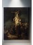 Haçtan Iniş - Rembrandt'ın Tablosu-1755 1