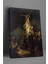 Haçtan Iniş - Rembrandt'ın Tablosu-1755 2