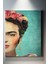Kahlo Portresi Tablo-1231 1