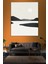 Minimal Temalı Manzara Tablo-1415 5