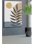 Modern Temalı, Bohem Tablo-688 4