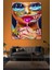 Insan Temalı, Pop Art Tablo-920 5