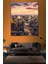 Modern Temalı, Manhattan Tablo-806 5