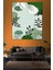 Modern Temalı, Bohem Tablo-985 5