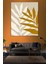 Modern Temalı, Bohem Tablo-690 5