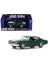 John Wick 1970 Chevrolet Chevelle Ss 396 Hollywood Filmi Serisi 2